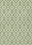 addison chantille acn621 green rug