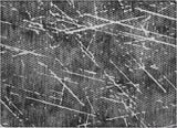 Addison Chantille ACN628 Charcoal Rug