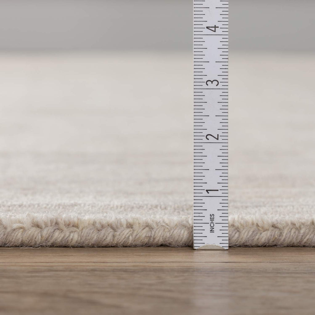 dalyn rafia rf100 granite rug