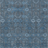 addison chantille acn574 blue rug