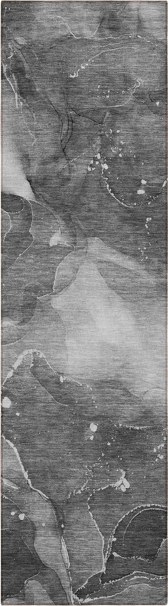 addison chantille acn522 gray rug