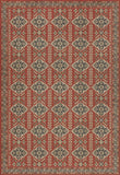 spicher and company persian bazaar hamadan kismet rug