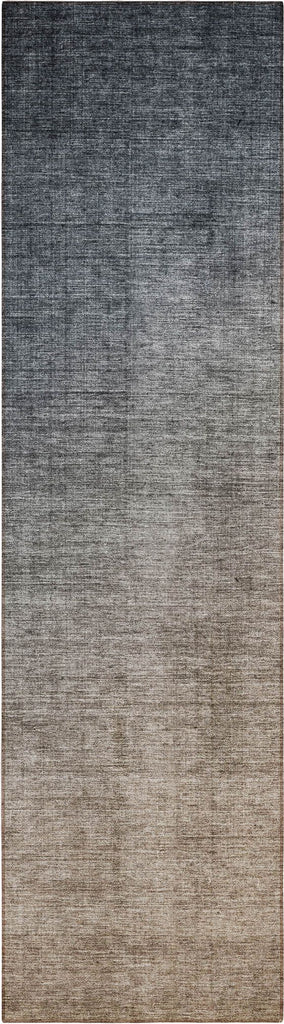 addison chantille acn569 gray rug