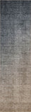 Addison Chantille ACN569 Gray Rug