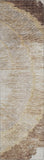 Addison Chantille ACN650 Brown Rug