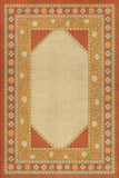 spicher and company persian bazaar lombalo anoush rug