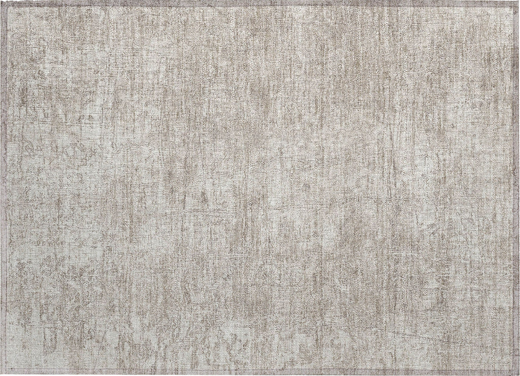 addison chantille acn559 ivory rug