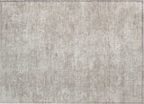 Addison Chantille ACN559 Ivory Rug