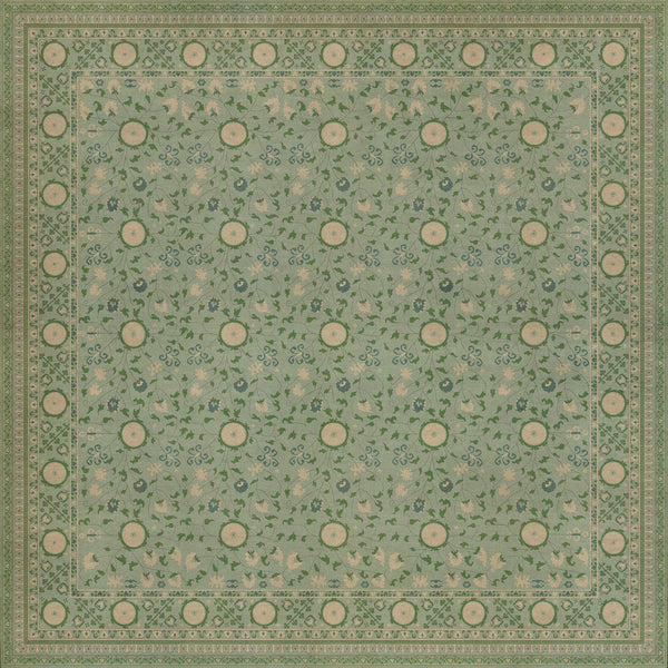 spicher and company persian bazaar samarkand jonona rug