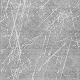 addison chantille acn628 gray rug