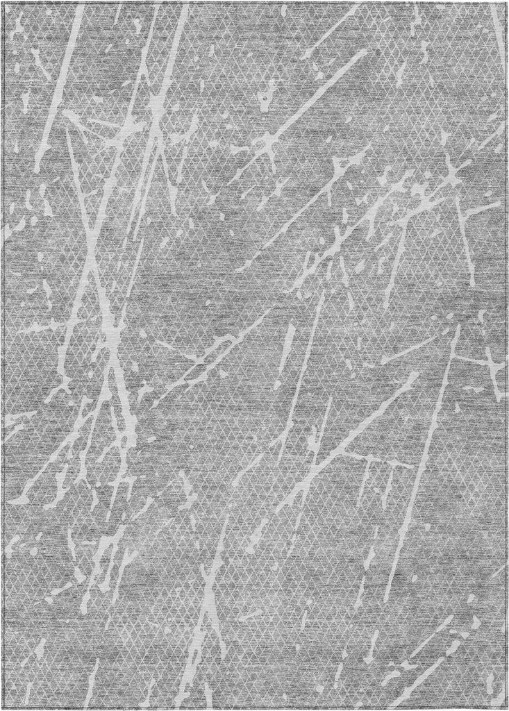 addison chantille acn628 gray rug