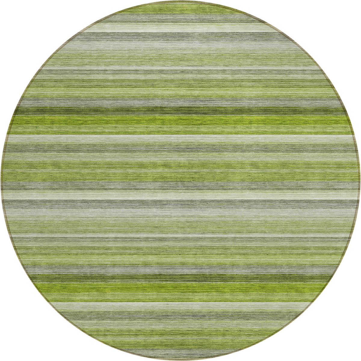 Addison Chantille ACN535 Fern Rug