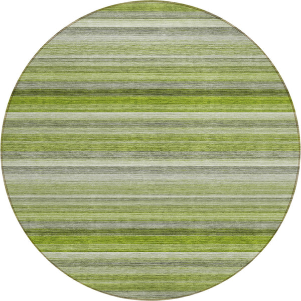 Addison Chantille ACN535 Fern Rug