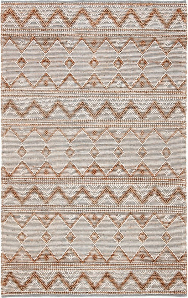 safavieh clearance natura nat504a natural rug