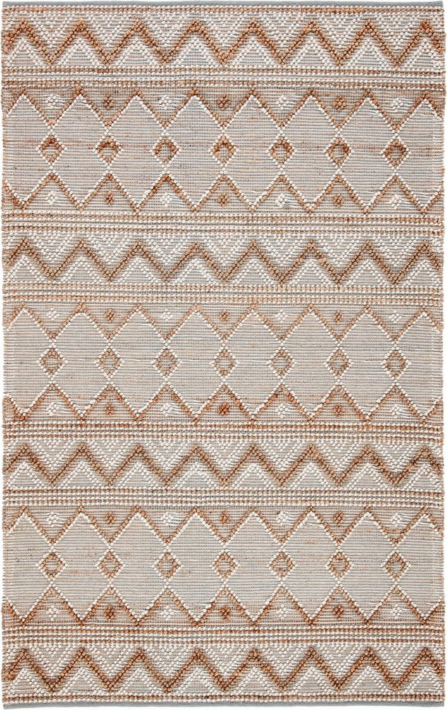 safavieh clearance natura nat504a natural rug