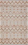 safavieh clearance natura nat504a natural rug