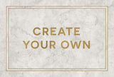 spicher and company antechamber customized bronze alabaster rug