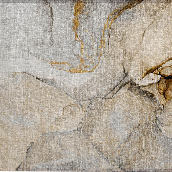 Addison Chantille ACN506 Beige Rug