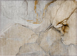 Addison Chantille ACN506 Beige Rug