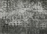 Addison Chantille ACN577 Charcoal Rug