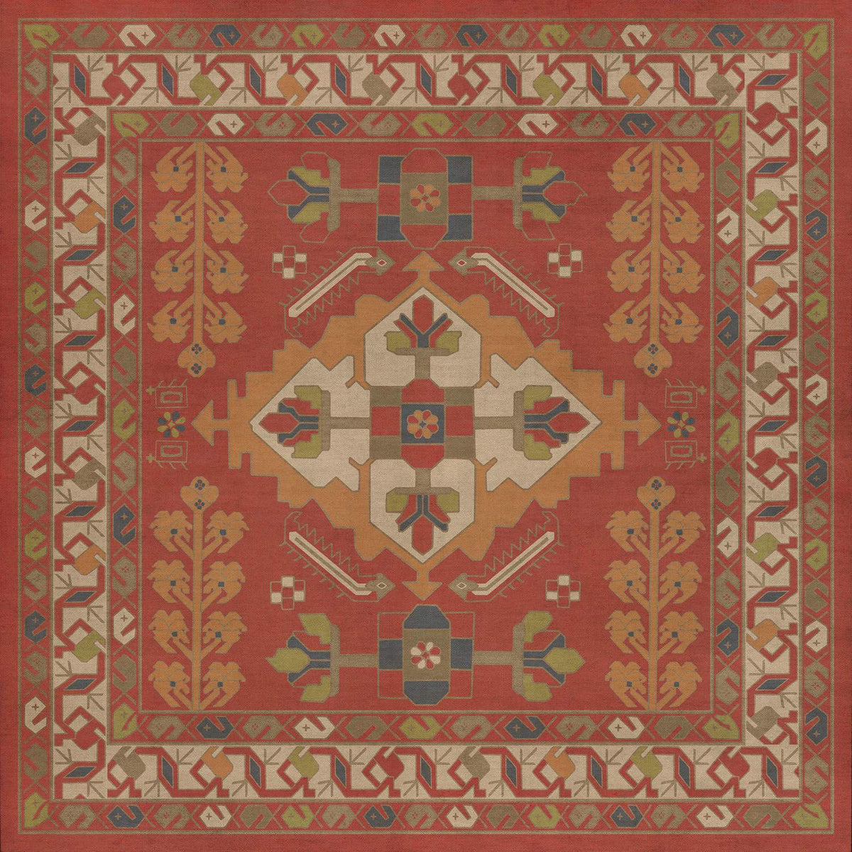 spicher and company persian bazaar hamadan arkadas rug