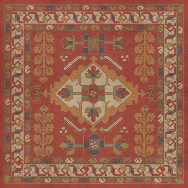 spicher and company persian bazaar hamadan arkadas rug