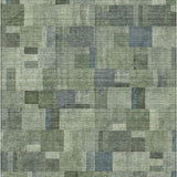 addison chantille acn639 green rug
