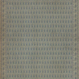 spicher and company persian bazaar kintala albastru rug