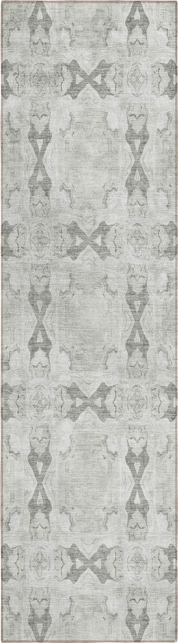 Addison Chantille ACN564 Ivory Rug