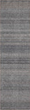 Addison Chantille ACN527 Gray Rug
