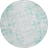 Addison Chantille ACN606 Teal Rug