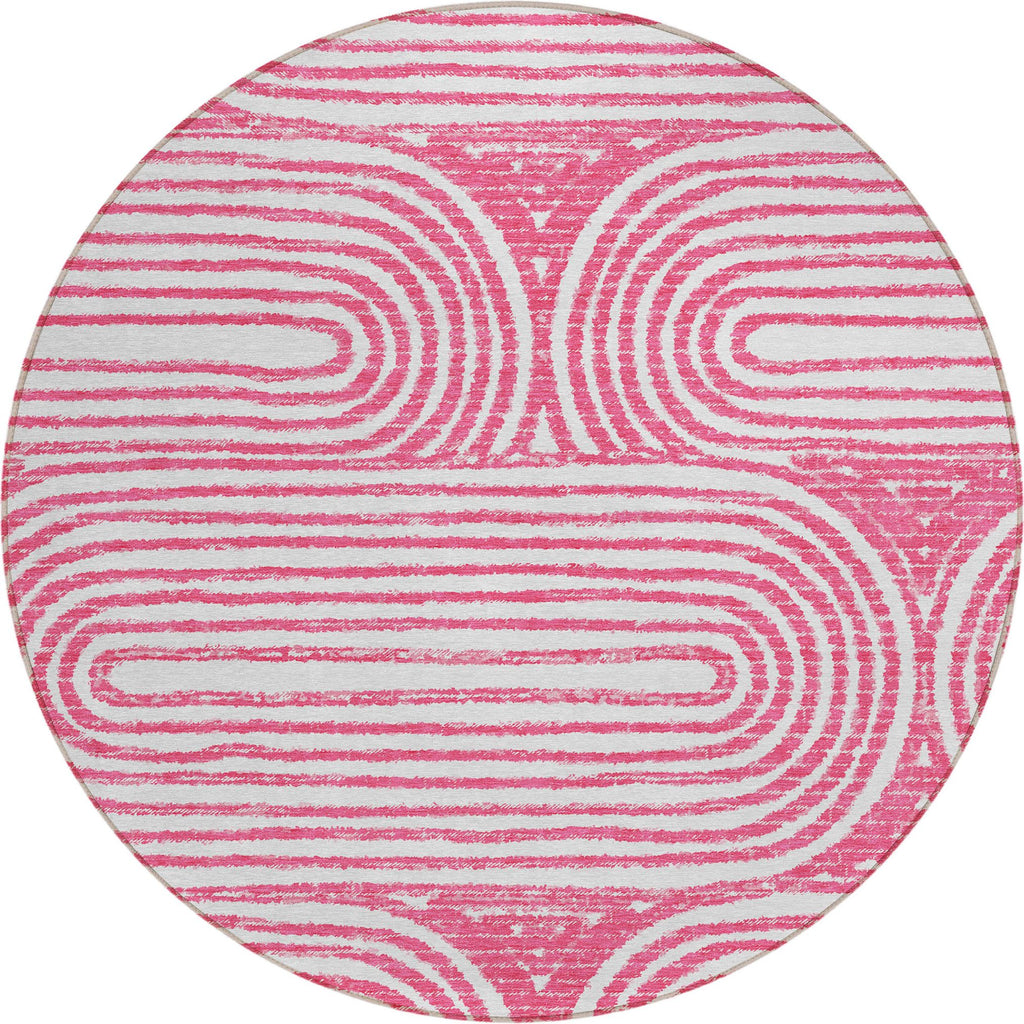 addison chantille acn540 blush rug