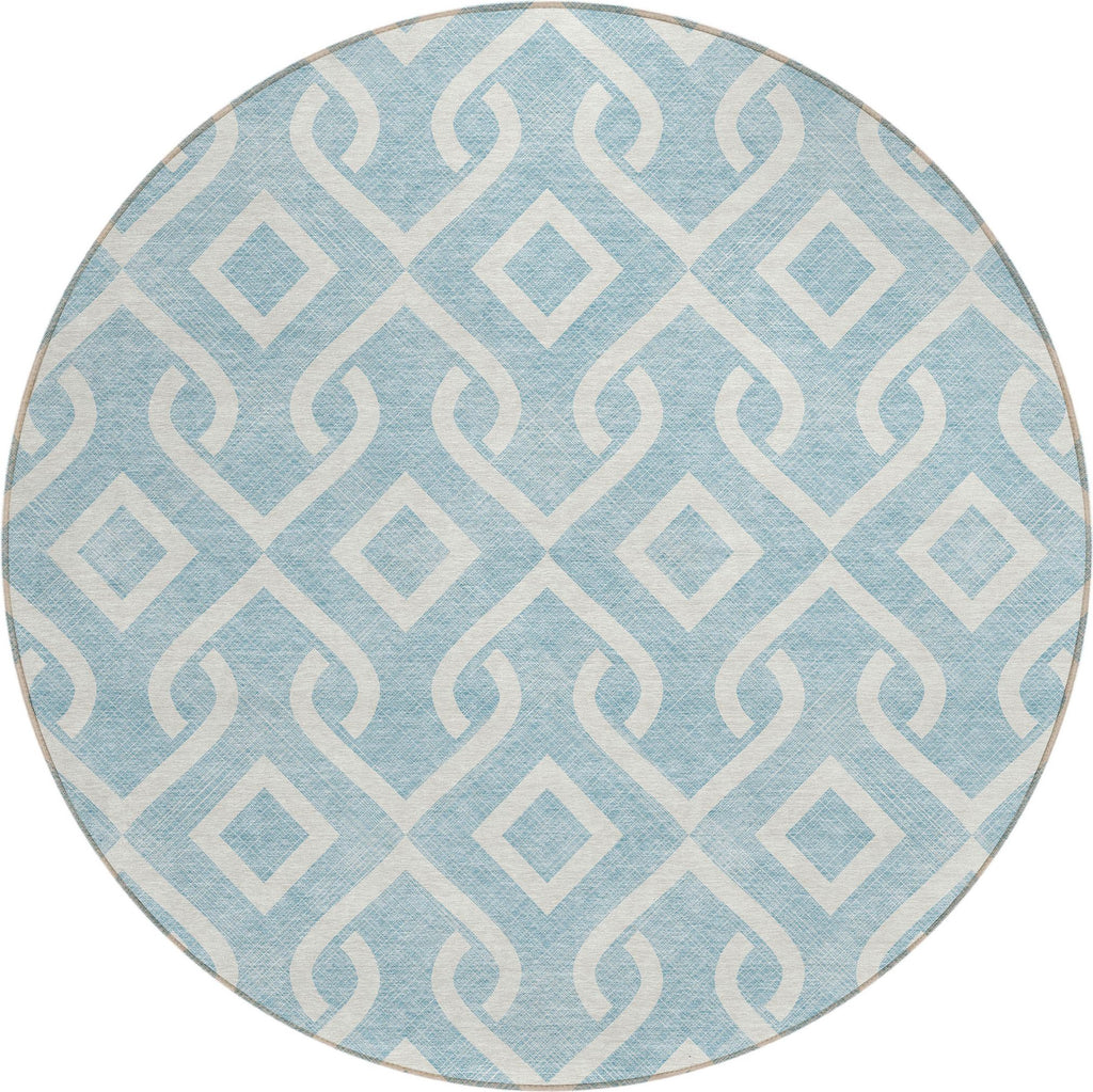 addison chantille acn621 sky rug