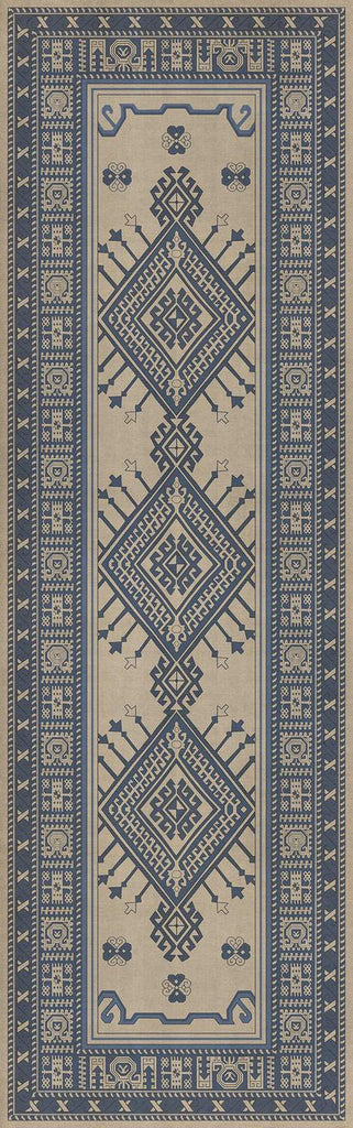 spicher and company persian bazaar bergama nehir rug