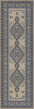 spicher and company persian bazaar bergama nehir rug
