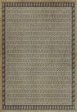 spicher and company persian bazaar kintala nivasi rug