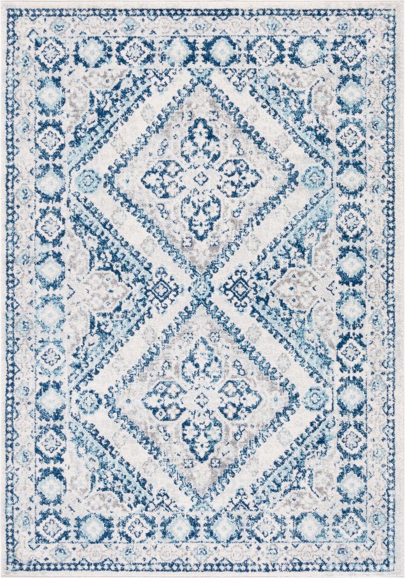 safavieh clearance tulum tul280b ivory rug