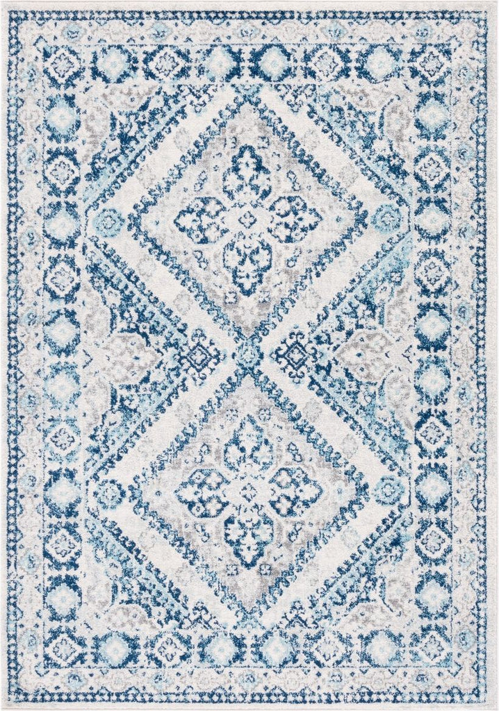safavieh clearance tulum tul280b ivory rug
