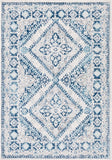 safavieh clearance tulum tul280b ivory rug