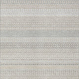 addison chantille acn576 ivory rug
