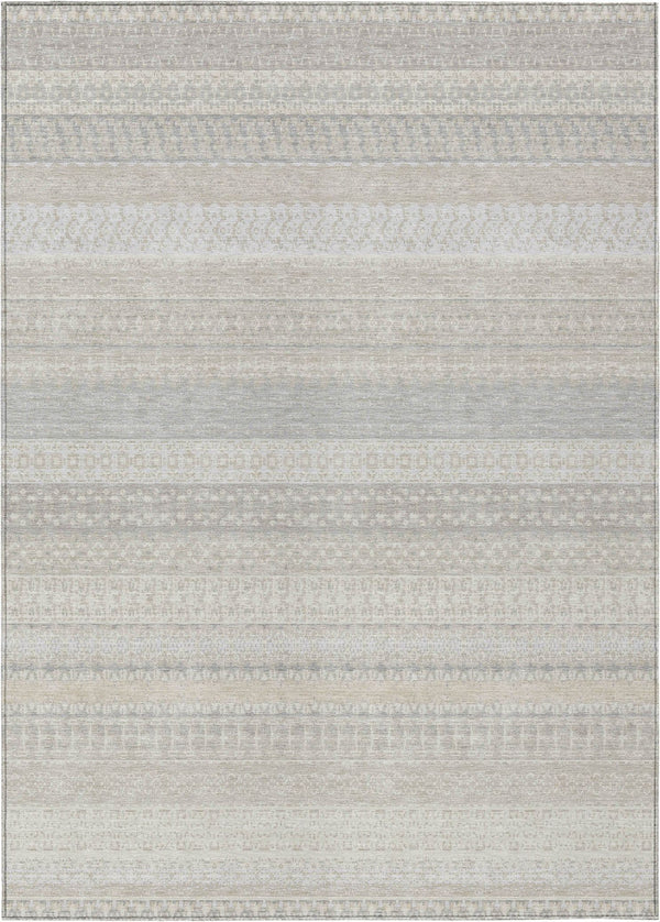 addison chantille acn576 ivory rug