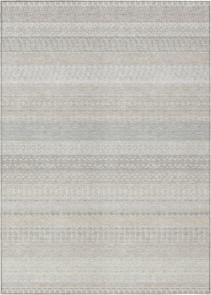 addison chantille acn576 ivory rug