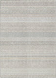addison chantille acn576 ivory rug