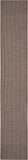 nourison positano pos01 natural rug