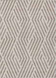 addison chantille acn550 taupe rug