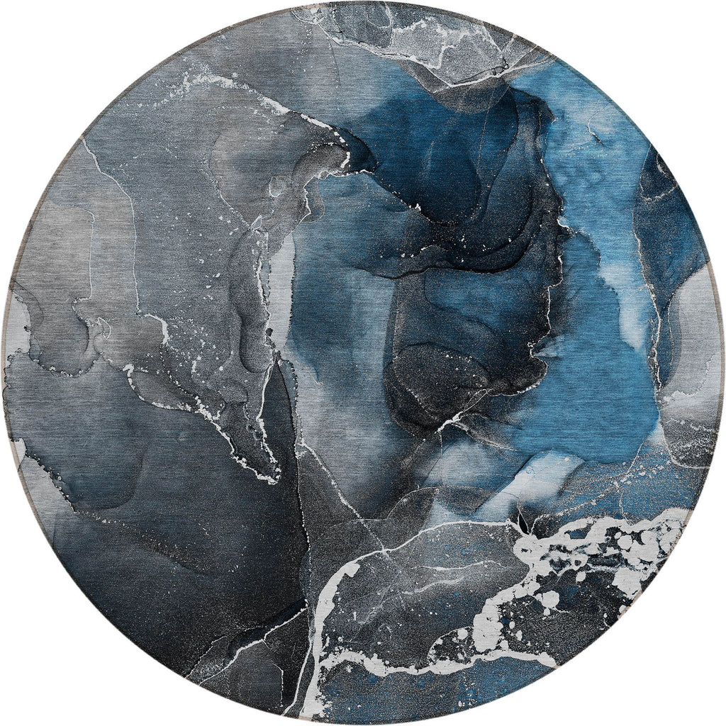 addison chantille acn503 blue rug