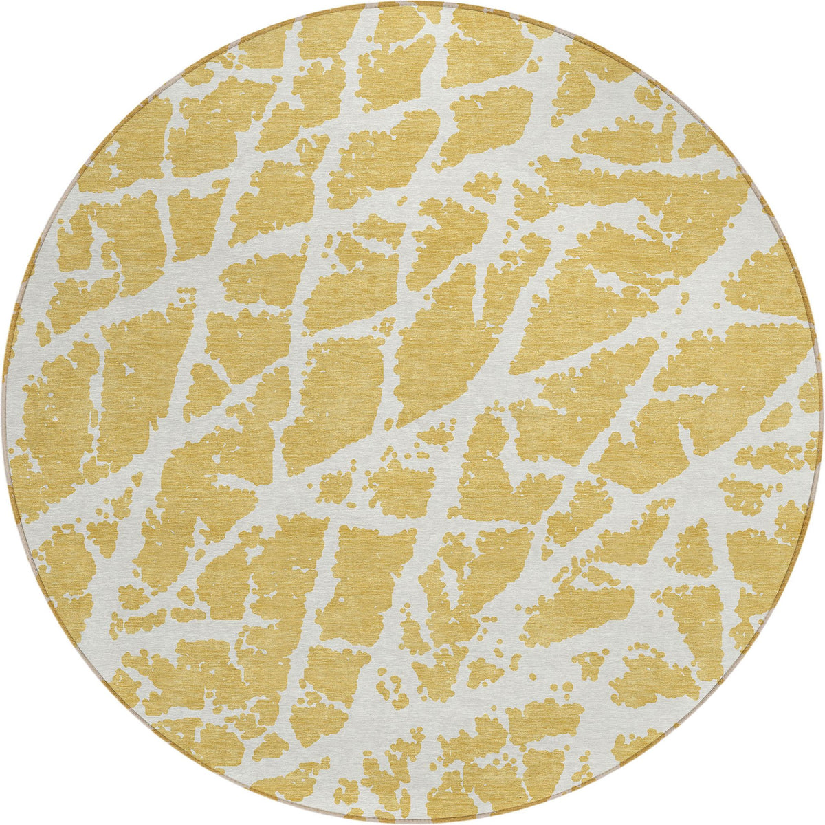addison chantille acn501 gold rug