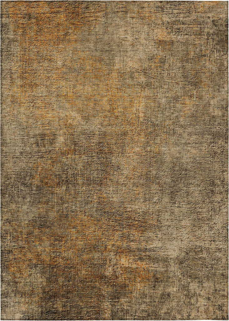 addison chantille acn593 brown rug