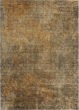 addison chantille acn593 brown rug