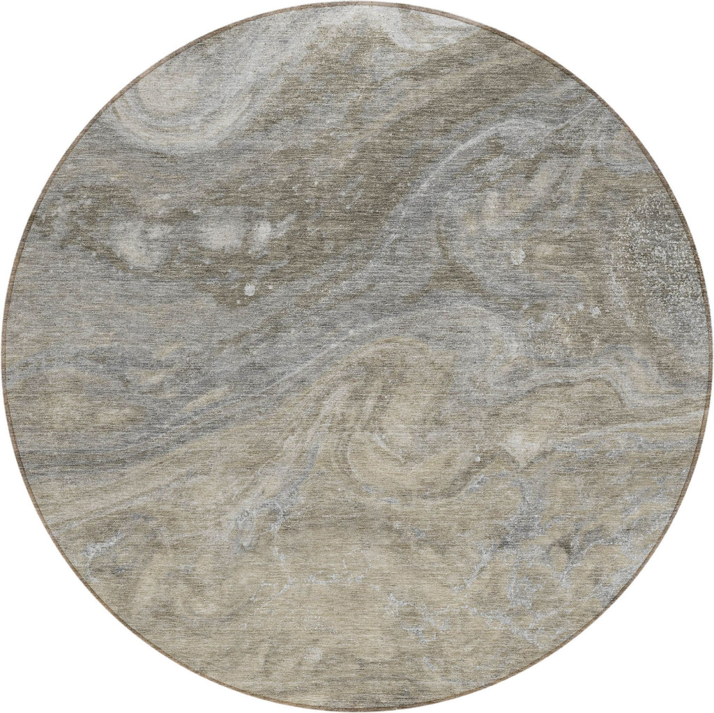addison chantille acn599 taupe rug